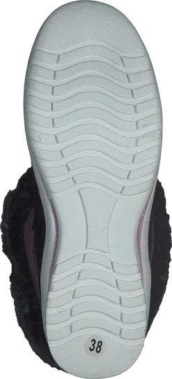 02037-32 Pink -Duffy kauppa 60106 20 6