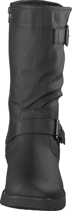 49386-01 Black -Duffy kauppa 60106 23 3