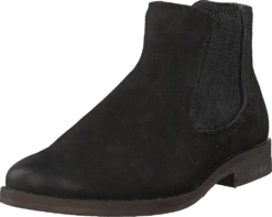 Bugatti Abramo Black1000 -Duffy kauppa 60106 73 2