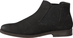 Bugatti Abramo Black1000