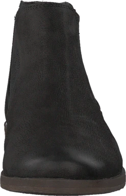 Bugatti Abramo Black1000 -Duffy kauppa 60106 73 3