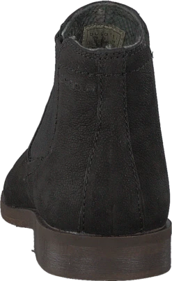 Bugatti Abramo Black1000 -Duffy kauppa 60106 73 4