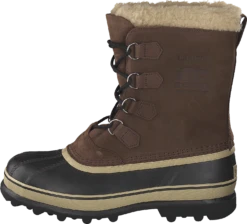 Sorel Caribou 238 Bruno