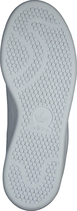 Adidas Originals Stan Smith J Ftwwht/metsil/ftwwht 13 Adidas Originals Stan Smith J Ftwwht/metsil/ftwwht -Duffy kauppa 60107 80 6