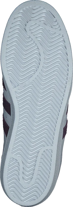 Adidas Originals Superstar W Ftwwht/rednit/silvmt -Duffy kauppa 60108 53 6