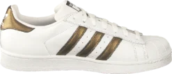 Adidas Originals Superstar W Ftwwht/cblack/cblack -Duffy kauppa 60108 54 1
