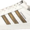 Adidas Originals Superstar W Ftwwht/cblack/cblack