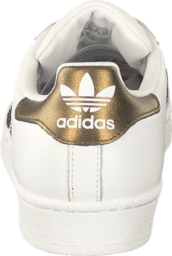 Adidas Originals Superstar W Ftwwht/cblack/cblack -Duffy kauppa 60108 54 4