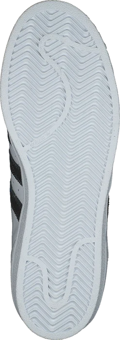 Adidas Originals Superstar W Ftwwht/cblack/cblack -Duffy kauppa 60108 54 6