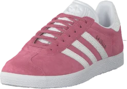 Adidas Originals Gazelle W Tramar/ftwwht/ftwwht -Duffy kauppa 60108 67 2