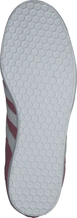 Adidas Originals Gazelle W Tramar/ftwwht/ftwwht -Duffy kauppa 60108 67 6