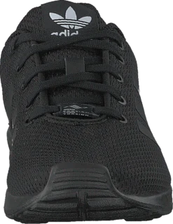 Adidas Originals Zx Flux C Cblack/cblack/cblack -Duffy kauppa 60108 92 3