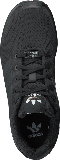 Adidas Originals Zx Flux C Cblack/cblack/cblack -Duffy kauppa 60108 92 5