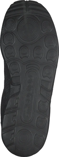 Adidas Originals Zx Flux C Cblack/cblack/cblack -Duffy kauppa 60108 92 6