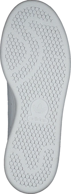 Adidas Originals Stan Smith J Ftwwht/ftwwht/cblack 13 Adidas Originals Stan Smith J Ftwwht/ftwwht/cblack -Duffy kauppa 60108 94 6