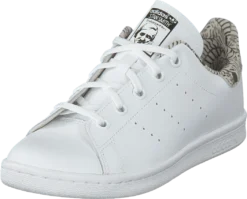 Adidas Originals Stan Smith C Ftwwht/ftwwht/cblack 9 Adidas Originals Stan Smith C Ftwwht/ftwwht/cblack -Duffy kauppa 60108 95 2