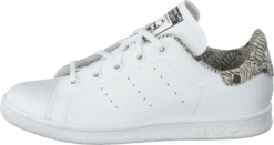 Adidas Originals Stan Smith C Ftwwht/ftwwht/cblack