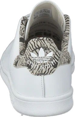 Adidas Originals Stan Smith C Ftwwht/ftwwht/cblack 11 Adidas Originals Stan Smith C Ftwwht/ftwwht/cblack -Duffy kauppa 60108 95 4