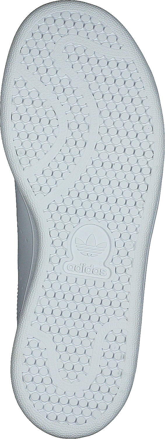 Adidas Originals Stan Smith C Ftwwht/ftwwht/cblack 7 Adidas Originals Stan Smith C Ftwwht/ftwwht/cblack - Image 7