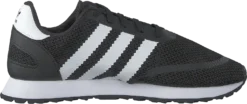 Adidas Originals N-5923 C Cblack/ftwwht/cblack -Duffy kauppa 60109 05 1