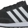 Adidas Originals N-5923 C Cblack/ftwwht/cblack