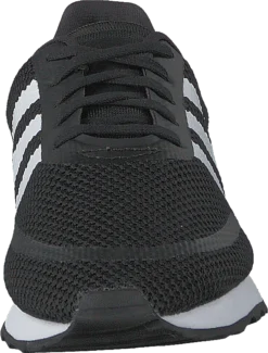 Adidas Originals N-5923 C Cblack/ftwwht/cblack -Duffy kauppa 60109 05 3