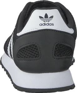 Adidas Originals N-5923 C Cblack/ftwwht/cblack -Duffy kauppa 60109 05 4