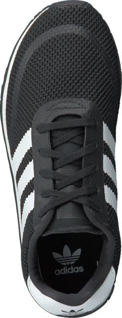 Adidas Originals N-5923 C Cblack/ftwwht/cblack -Duffy kauppa 60109 05 5