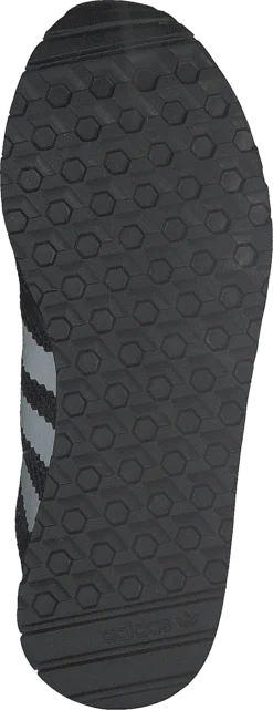 Adidas Originals N-5923 C Cblack/ftwwht/cblack -Duffy kauppa 60109 05 6