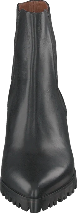 Sable Tractor Black -Duffy kauppa 60109 30 3