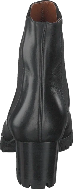 Sable Tractor Black -Duffy kauppa 60109 30 4