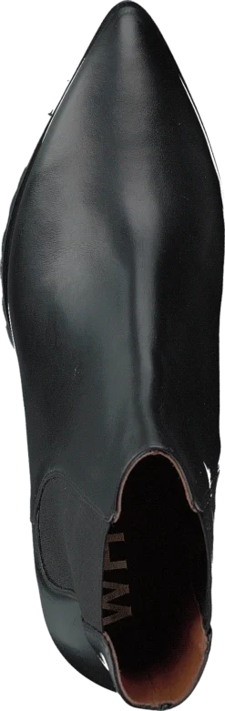 Sable Tractor Black -Duffy kauppa 60109 30 5