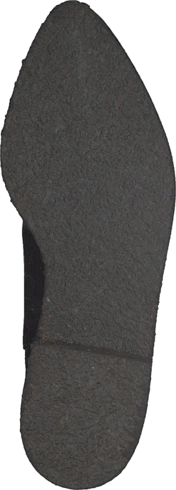 Lynna Jodphurs Black -Duffy kauppa 60109 33 6