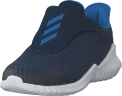 ADIDAS Fortarun Ac I Conavy/blue/ftwwht -Duffy kauppa 60110 21 2