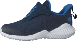ADIDAS Fortarun Ac I Conavy/blue/ftwwht