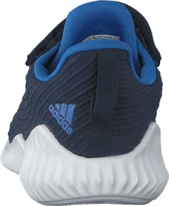 ADIDAS Fortarun Ac I Conavy/blue/ftwwht -Duffy kauppa 60110 21 4