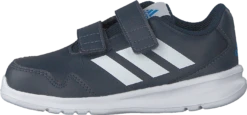 ADIDAS Altarun Cf I Conavy/ftwwht/brblue