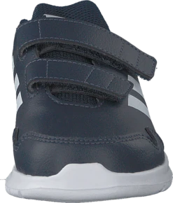 ADIDAS Altarun Cf I Conavy/ftwwht/brblue 10 ADIDAS Altarun Cf I Conavy/ftwwht/brblue -Duffy kauppa 60110 27 3