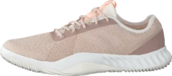 ADIDAS Crazytrain Lt W Ashpea/clowhi/cleora