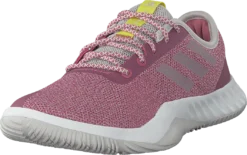 ADIDAS Crazytrain Lt W Tramar/greone/shoyel -Duffy kauppa 60110 49 2