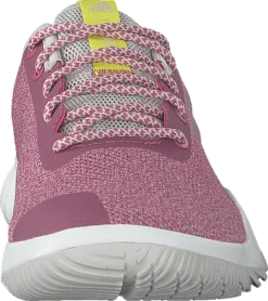 ADIDAS Crazytrain Lt W Tramar/greone/shoyel -Duffy kauppa 60110 49 3