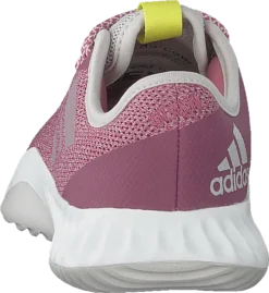 ADIDAS Crazytrain Lt W Tramar/greone/shoyel -Duffy kauppa 60110 49 4