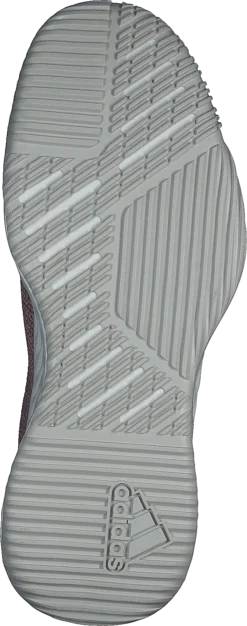 ADIDAS Crazytrain Lt W Tramar/greone/shoyel -Duffy kauppa 60110 49 6