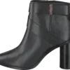 Ted Baker Matyna Black