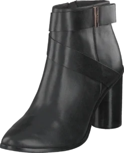 Ted Baker Matyna Black -Duffy kauppa 60110 78 2