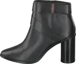 Ted Baker Matyna Black