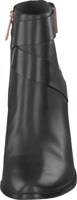 Ted Baker Matyna Black -Duffy kauppa 60110 78 3