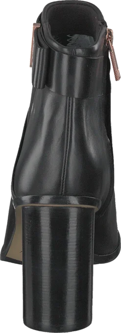 Ted Baker Matyna Black -Duffy kauppa 60110 78 4