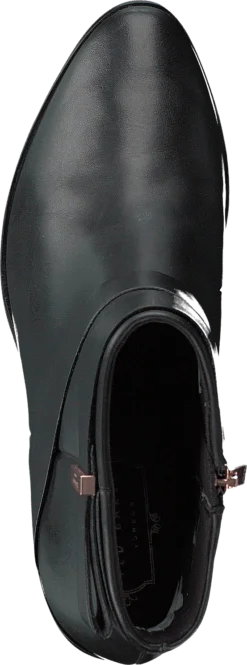 Ted Baker Matyna Black -Duffy kauppa 60110 78 5