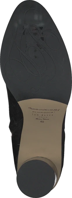 Ted Baker Matyna Black -Duffy kauppa 60110 78 6